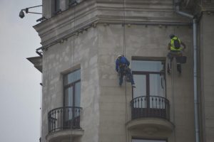 Фото: архив, "Вечерняя Москва" Фото: архив, "Вечерняя Москва"