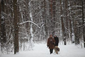 Фото: архив, "Вечерняя Москва"