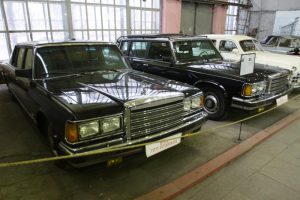 Фото: архив, "Вечерняя Москва" Фото: архив, "Вечерняя Москва"