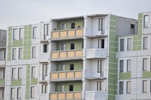 Фото: архив, "Вечерняя Москва" Фото: архив, "Вечерняя Москва"
