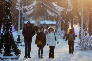 Фото: архив, "Вечерняя Москва Фото: архив, "Вечерняя Москва