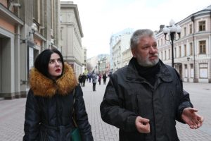 Фото: архив, "Вечерняя Москва" Фото: архив, "Вечерняя Москва"