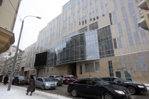 Фото: архив, "Вечерняя Москва" Фото: архив, "Вечерняя Москва"