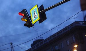 Фото: официальный сайт мэра и Правительства Москвы Фото: официальный сайт мэра и Правительства Москвы