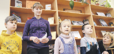 Я забыть никогда не смогу…