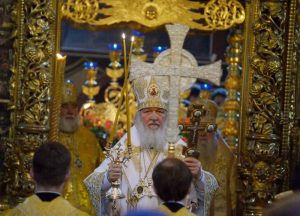 Фото: архив, "Вечерняя Москва"