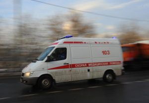 Фото: архив, "Вечерняя Москва" Фото: архив, "Вечерняя Москва"