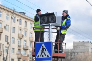 Фото: архив, "Вечерняя Москва"