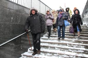 Фото: Антон Гердо, "Вечерняя Москва"