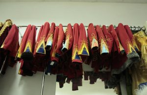 Фото: Лариса Серегина