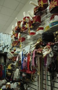 Фото: Лариса Серегина