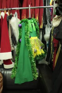 Фото: Лариса Серегина