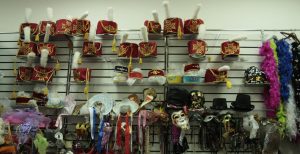 Фото: Лариса Серегина