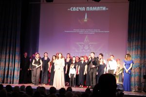 Фото: дом культуры "Братеево" Фото: дом культуры "Братеево"