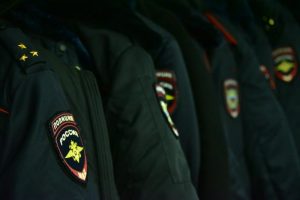 Фото: архив, Антон Гердо Фото: архив, Антон Гердо