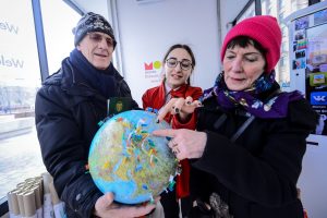 Фото: архив, "Вечерняя Москва" Фото: архив, "Вечерняя Москва"