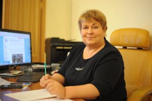 27 января 2016 года. Марина Картышова — директор школы № 630 начиная с 2008 года. Почетный работник общего образования Российской Федерации, награждена медалью «В память 850-летия Москвы» и грамотой Министерства образования 27 января 2016 года. Марина Картышова — директор школы № 630 начиная с 2008 года. Почетный работник общего образования Российской Федерации, награждена медалью «В память 850-летия Москвы» и грамотой Министерства образования