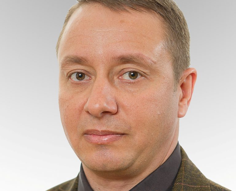 В Москве назначен новый глава Департамента экономической политики