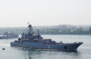 Фото: Александр Казаков "Вечерняя Москва"