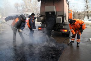 Фото: архив, "Вечерняя Москва"