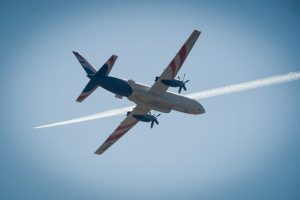 Приборы не зафиксировали ничего необычного. Фото: Александр Казаков
