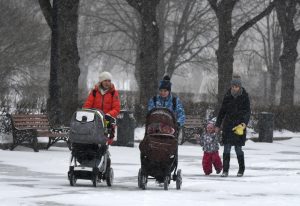 Фото: Архив, "Вечерняя Москва"