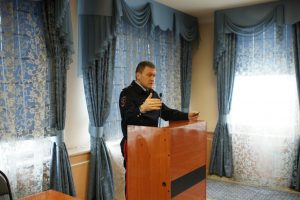 Фото: официальный портал мэра и Правительства Москвы Фото: официальный портал мэра и Правительства Москвы