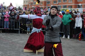 Фото: архив, "Вечерняя Москва"