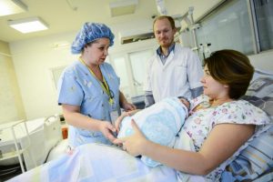 Фото: "Вечерняя Москва"