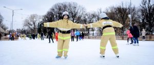 Фото: Наталья Феоктистова, "Вечерняя Москва"