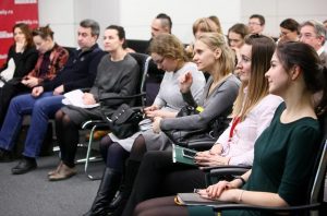 Лекция об авангардистских фильмах пройдет 25 февраля в Галерее "На Каширке". Фото: архив, "Вечерняя Москва" Лекция об авангардистских фильмах пройдет 25 февраля в Галерее "На Каширке". Фото: архив, "Вечерняя Москва"