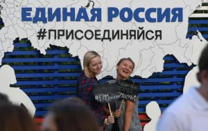 Фото: архив, "Вечерняя Москва" Фото: архив, "Вечерняя Москва"