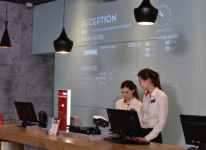 фото: архив, "Вечерняя Москва" фото: архив, "Вечерняя Москва"