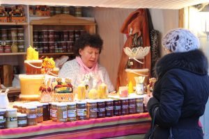 Фото: архив, "Вечерняя Москва"