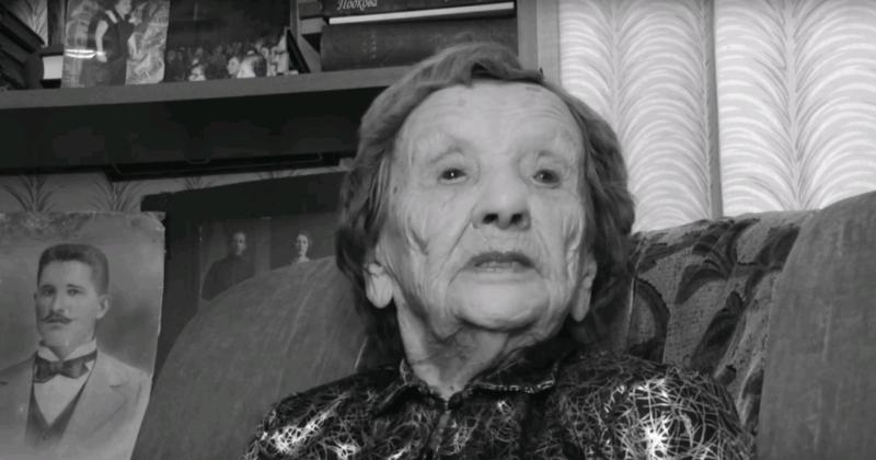 Старейшая актриса России Зоя Булгакова скончалась