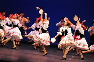 В ЦД "Садовники" 21 февраля отметят "День Масленницы". Фото: архив, "Вечерняя Москва" В ЦД "Садовники" 21 февраля отметят "День Масленницы". Фото: архив, "Вечерняя Москва"
