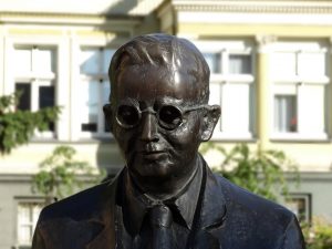 Памятник Самулиу Маршаку установят в Москве. Фото: Pixabay.com Памятник Самулиу Маршаку установят в Москве. Фото: Pixabay.com
