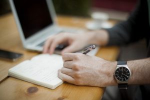 Фото: pixabay.com Мастер-классы в третьем сезоне конкурса будут иметь исключительно практический характер. Фото: pixabay.com