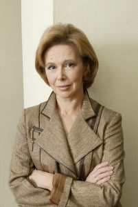18 ноября 2004 года. Евгения Симонова. PHOTOXPRESS 18 ноября 2004 года. Евгения Симонова. PHOTOXPRESS
