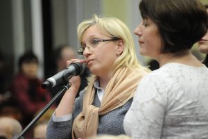 Жительница района Зябликово Наталья Гаврилова поинтересовалась, будет ли благоустроена территория на месте убранных торговых палаток возле станции метро «Царицыно». Фото: архив Жительница района Зябликово Наталья Гаврилова поинтересовалась, будет ли благоустроена территория на месте убранных торговых палаток возле станции метро «Царицыно». Фото: архив