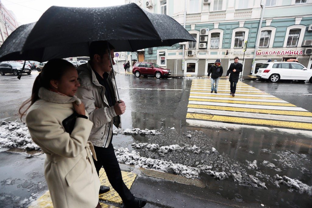 Погода в москве конец апреля начало мая. Погода в Москве на сегодня. Москва март дождь. Март в Москве. Климат в марте в Москве.