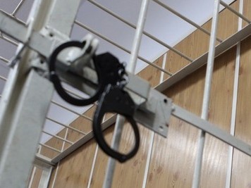 Одного из двух грабителей продуктового магазина задержали на юго-востоке Москвы