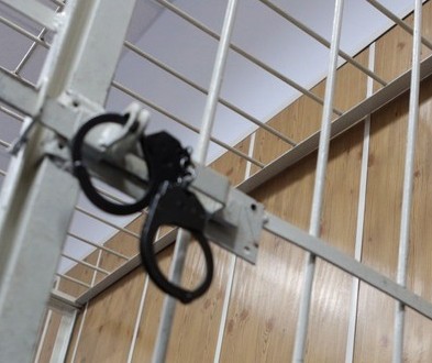Подозреваемого в жестоком избиении прохожего задержали на юго-востоке Москвы
