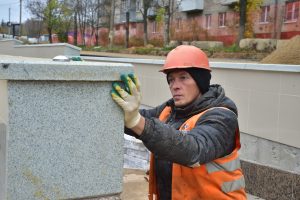 Строительство нового участка набережной обеспечит доступ транспорта к парку "Остров мечты". Фото: архив, Вечерняя Москва" Строительство нового участка набережной обеспечит доступ транспорта к парку "Остров мечты". Фото: архив, Вечерняя Москва"