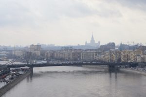 Прогноз на воскресенье: облачная погода и 9 градусов. Фото: "Вечерняя Москва" Прогноз на воскресенье: облачная погода и 9 градусов. Фото: "Вечерняя Москва"
