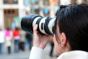 Гости фестиваля смогут побывать в роли фотографа и представить свои работы на выставке. Фото: pixabay.com Гости фестиваля смогут побывать в роли фотографа и представить свои работы на выставке. Фото: pixabay.com