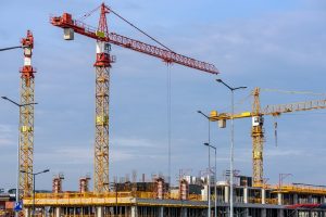 Строительные компании разработают проект моста. Фото: pixabay.com Строительные компании разработают проект моста. Фото: pixabay.com