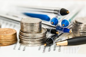 ПФР подвел итоги переходной кампании 2016 года. Фото: pixabay.com ПФР подвел итоги переходной кампании 2016 года. Фото: pixabay.com
