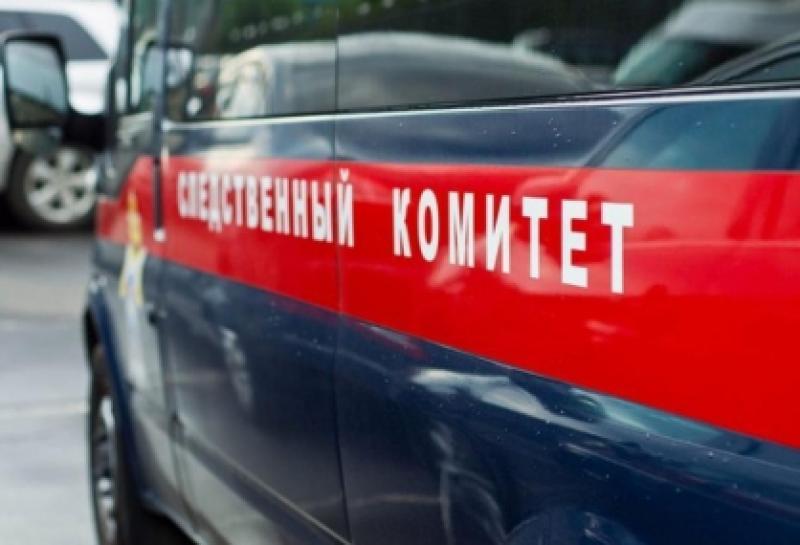 Следователи начали проверку после падения подростка с высоты на юге Москвы