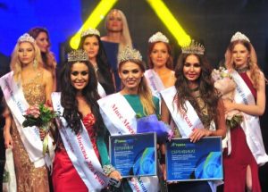 Фото: архив, "Вечерняя Москва"